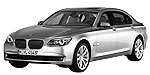 BMW F01 P3712 Fault Code