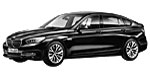 BMW F07 P3712 Fault Code