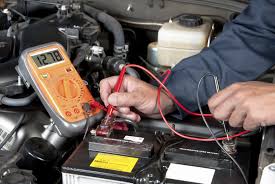 See P3712 repair manual